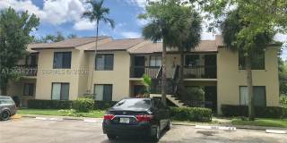 21950 Soundview Ter Gallery 1