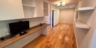 Charming West Seattle Home with Views of Puget Sound Gallery 8