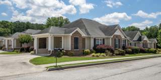Greenbrooke Senior Living Gallery 29