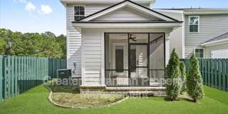 45 Grove Park Drive Gallery 46
