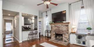 952 Myrtle Street Gallery 3