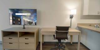 Orange County - John Wayne Airport Gallery 1