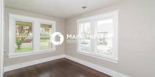 3578 Faxon Avenue Gallery 10
