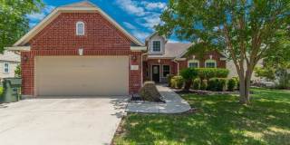 105 Glen Eagles Drive Gallery 1