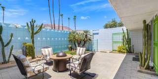 72857 El Paseo Gallery 37