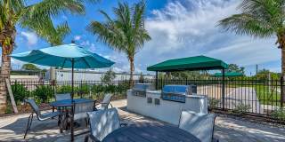 Imperial Crossing Luxury Apartment Homes Gallery 33