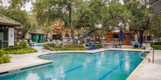 The Trails at Canyon Creek Gallery 1