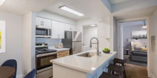 Escena Escena Gallery 1