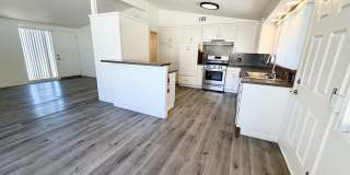 6478 Montezuma Road Gallery 12