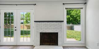 Renovated Gem in Gastonia with Walkout Basement & Spacious Backyard Gallery 31