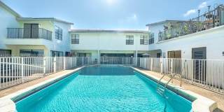 2570 Coral Springs Dr Gallery 38