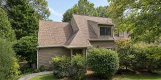 Move-in Ready Western Albemarle Home With Private Backyard Move-in Ready Western Albemarle Home With Private Backyard Gallery 1