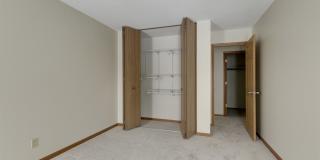 View Pointe Apartments Gallery 8