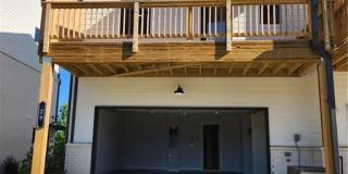20 Peeples Drive Gallery 49