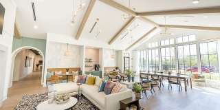 The Kendry Gallery 25