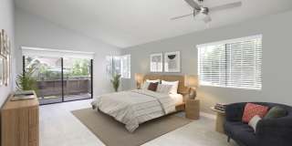 The Arbors Gallery 50