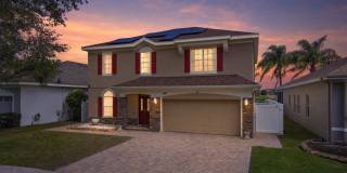 1555 Harrier Drive Gallery 1