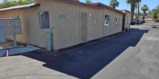 53080 Harrison Street Gallery 1