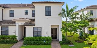23489 SW 127th Pl Gallery 1