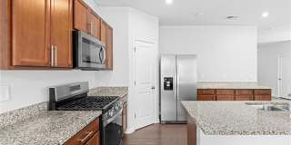 360 Paulownia Circle Gallery 16