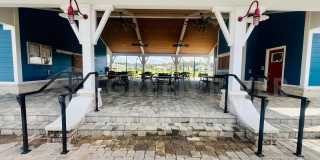 2966 FIRETHORN Avenue Gallery 48