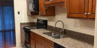 1330 WASHINGTON DR Gallery 23