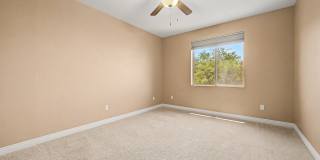 3805 N MORNING DOVE Circle Gallery 34