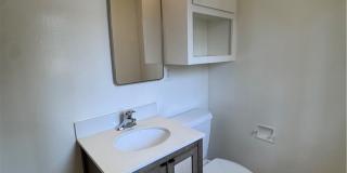 4581 Finley Gallery 6