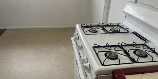 2618 East Turney Avenue- 4 Gallery 3