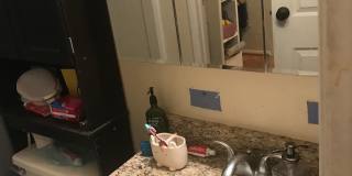 8320 BROOKVALE Court Gallery 14