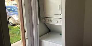 21 SW 109th Avenue Gallery 9