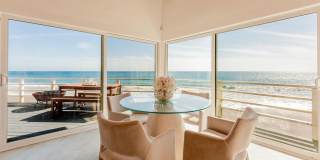 43300 E Pacific Coast Highway Gallery 1