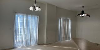 6404 S GOLDENROD ROAD Gallery 10