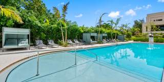 Arvella Arvella Gallery 40