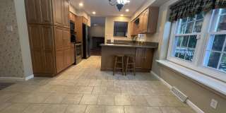 63 Swatling Road Gallery 5