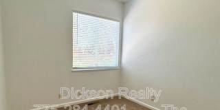 2991 Fox Trail Drive 2991 Fox Trail Drive Gallery 17