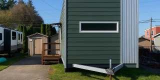 Cresthaven MHP LLC Gallery 1