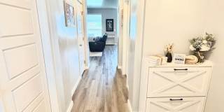 Stunning Nampa Home with RV Parking! Gallery 4