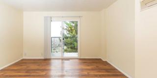 Lookout Pointe Gallery 28