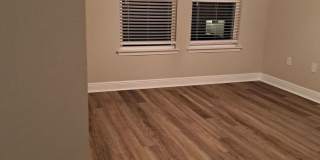 5749 Callaway Cir Gallery 14