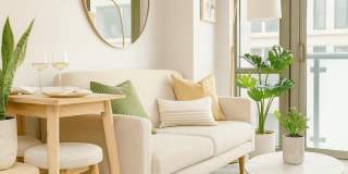 Artline Apartments Gallery 17