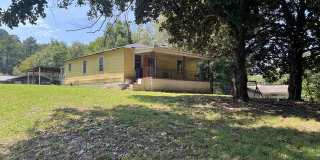 3200 Eulaton Road Gallery 1