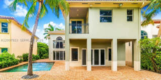 19471 NE 14th Ct Gallery 49