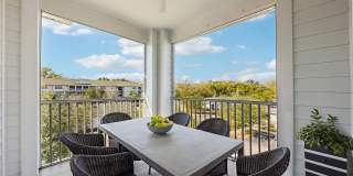 Parq at Cross Creek Gallery 34