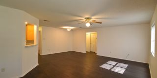 4406 Waterproof Gallery 8