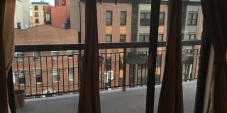 700 First St - 5H Gallery 1