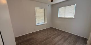 Updated 4-Bedroom Home with Hardwood Floors & Private Backyard in San Antonio Gallery 5