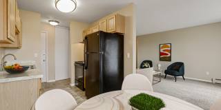 Northtown Village Apartments Northtown Village Apartments Gallery 6