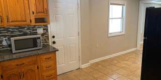 Charming 3BR House in Kansas City Charming 3BR House in Kansas City Gallery 5