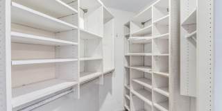 124 Foxwood Drive Gallery 17